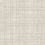 Rock Wall Fog by Carole Designer Fabric Opal 83% Polyester, 12% Cotton, 5% Rayon India N/A Horizontal: 0 and Vertical: 0 55 - Swanky Fabrics -