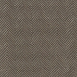 Broadmayne Onyx by Carole Designer Fabric Bigelow 100% Polyester China Passes 14,000 Double Rubs Wyzenbeek Horizontal: 125 and Vertical: 125 57 - Swanky Fabrics -
