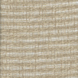 Toll Road Latte by Carole Designer Fabric Second Nature 61% Polyester, 39% Viscose India N/A Horizontal: 5/8" and Vertical: 3/4" V 54" - Swanky Fabrics -