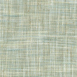 Tire Swing Aquamarine by Carole Designer Fabric For The Window 100% Polyester India N/A Horizontal: 0 and Vertical: 0 56 - Swanky Fabrics -
