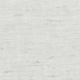 Harpoon Silver by Carole Designer Fabric Pewter 100% Polyester India N/A Horizontal: 0 and Vertical: 0 54 - Swanky Fabrics -