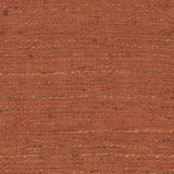 Harpoon Spice by Carole Designer Fabric Scarlet 100% Polyester India N/A Horizontal: 0 and Vertical: 0 54 - Swanky Fabrics -