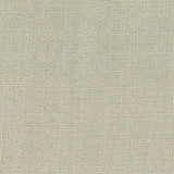 Defense Slate by Carole Designer Fabric Pewter 95% Polyester, 5% Linen China Passes 110,000 Double Rubs Wyzenbeek Horizontal: 0 and Vertical: 0 57 - Swanky Fabrics -
