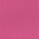 Defense Begonia by Carole Designer Fabric Scarlet 95% Polyester, 5% Linen China Passes 110,000 Double Rubs Wyzenbeek Horizontal: 0 and Vertical: 0 57 - Swanky Fabrics -