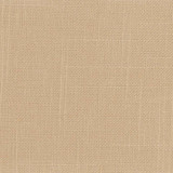 Keep Calm Linen by Carole Designer Fabric Keep Calm Ii 55% Linen, 45% Viscose China N/A Horizontal: 0 and Vertical: 0 54 - Swanky Fabrics -