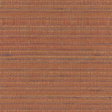 Emmeline Tuscany by Carole Designer Fabric Lydia Ii 100% Polyester India N/A Horizontal: 0 and Vertical: 0 54 - Swanky Fabrics - Emmeline Tuscany by Carole Designer Fabric Lydia Ii 100% Polyester India N/A Horizontal: 0 and Vertical: 0 54 - Swanky Fabrics -