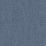 Liberty Denim by Carole Designer Fabric Liberty 100% Polyester India Passes 50,000 Double Rubs Wyzenbeek Horizontal: None and Vertical: None 54" - Swanky Fabrics - Liberty Denim by Carole Designer Fabric Liberty 100% Polyester India Passes 50,000 Double Rubs Wyzenbeek Horizontal: None and Vertical: None 54" - Swanky Fabrics -