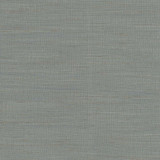 So Far Spruce by Carole Designer Fabric Texture Theory 100% Polyester India N/A Horizontal: 0 and Vertical: 0 55 - Swanky Fabrics -