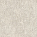 Hard Knocks Linen by Carole Designer Fabric Pewter 69% Polyester, 31% Cotton India Passes 30,000 Double Rubs Wyzenbeek Horizontal: 0 and Vertical: 0 555 - Swanky Fabrics -