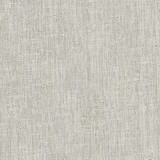 Hard Knocks Seagull by Carole Designer Fabric Pewter 69% Polyester, 31% Cotton India Passes 30,000 Double Rubs Wyzenbeek Horizontal: 0 and Vertical: 0 555 - Swanky Fabrics -