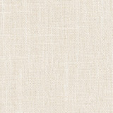 Resolve Raffia by Carole Designer Fabric Opal 51% Polyester, 39% Viscose, 10% Linen China Passes 51,000 Double Rubs Wyzenbeek Horizontal: 0 and Vertical: 0 57 - Swanky Fabrics -