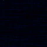Yardley Navy by Carole Designer Fabric Ocean Blue 100% Polyester India Passes 50,000 Double Rubs Wyzenbeek Horizontal: None and Vertical: NONE 54" - Swanky Fabrics -