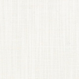 Yardley Natural by Carole Designer Fabric Pearl Strand 100% Polyester India Passes 50,000 Double Rubs Wyzenbeek Horizontal: None and Vertical: NONE 54" - Swanky Fabrics -