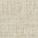 Righteous Sisal by Carole Designer Fabric Chestnut 72% Polyester, 19% Cotton, 9% Rayon India Passes 30,000 Double Rubs Wyzenbeek Horizontal: 0 and Vertical: 0 555 - Swanky Fabrics - Righteous Sisal by Carole Designer Fabric Chestnut 72% Polyester, 19% Cotton, 9% Rayon India Passes 30,000 Double Rubs Wyzenbeek Horizontal: 0 and Vertical: 0 555 - Swanky Fabrics -