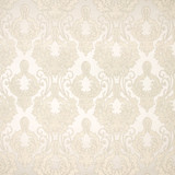 On Demand Alabaster by Carole Designer Fabric Modern Castle 100% POLYESTER CHINA N/A Horizontal: 14 and Vertical: 1325 55 - Swanky Fabrics -