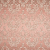 On Demand Dusty Pink by Carole Designer Fabric Modern Castle 100% POLYESTER CHINA N/A Horizontal: 14 and Vertical: 1325 55 - Swanky Fabrics -