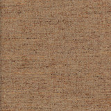 Ritual Carnelian by Carole Designer Fabric Texture Theory 100% Polyester India Passes 30,000 Double Rubs Wyzenbeek Horizontal: 0 and Vertical: 0 56 - Swanky Fabrics -