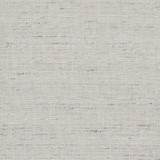 Foreseeable Platinum by Carole Designer Fabric Pewter 100% Polyester India N/A Horizontal: 0 and Vertical: 0 54 - Swanky Fabrics - Foreseeable Platinum by Carole Designer Fabric Pewter 100% Polyester India N/A Horizontal: 0 and Vertical: 0 54 - Swanky Fabrics -