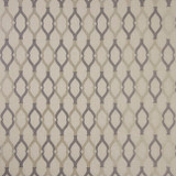 Simple Paths Amaretto by Carole Designer Fabric Wanderlust 81% Polyester, 19% Cotton India N/A Horizontal: 3 7/8" and Vertical: 9 1/2" V 51" - Swanky Fabrics -