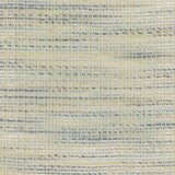 Looped In Island by Carole Designer Fabric Free Spirit 100% Polyester India N/A Horizontal: None and Vertical: NONE 57" - Swanky Fabrics -