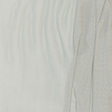 Middle Coast Sea Spray by Carole Designer Fabric 100% Polyester Turkey N/A Horizontal: 0 and Vertical: 0 130 - Swanky Fabrics -