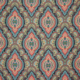 Hudson Valley Jewel by Carole Designer Fabric Refined Beauty 100% Cotton-SSR South Korea Passes 15,000 Double Rubs Wyzenbeek Horizontal: 13 1/2" D and Vertical: 17 3/4" V 54" - Swanky Fabrics - Hudson Valley Jewel by Carole Designer Fabric Refined Beauty 100% Cotton-SSR South Korea Passes 15,000 Double Rubs Wyzenbeek Horizontal: 13 1/2" D and Vertical: 17 3/4" V 54" - Swanky Fabrics -