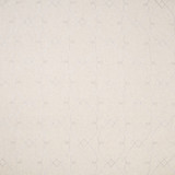 Lemonade Stand Vanilla by Carole Designer Fabric For The Window 55% Polyester, 28% Cotton, 9% Linen, 8% Viscose India N/A Horizontal: 1275 and Vertical: 925 51 - Swanky Fabrics -