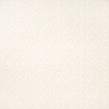 Summer Break Vanilla by Carole Designer Fabric For The Window 54% Polyester, 46% Cotton India N/A Horizontal: 875 and Vertical: 625 515 - Swanky Fabrics -