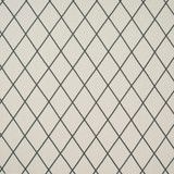 Crossed Off Camel by Carole Designer Fabric Birch 100% Cotton India N/A Horizontal: 475 and Vertical: 7 52 - Swanky Fabrics - Crossed Off Camel by Carole Designer Fabric Birch 100% Cotton India N/A Horizontal: 475 and Vertical: 7 52 - Swanky Fabrics -