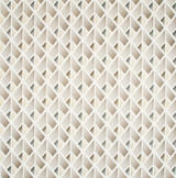 Problem Solved Natural by Carole Designer Fabric Birch 70% Cotton, 30% Polyester India N/A Horizontal: 55 and Vertical: 625 515 - Swanky Fabrics - Problem Solved Natural by Carole Designer Fabric Birch 70% Cotton, 30% Polyester India N/A Horizontal: 55 and Vertical: 625 515 - Swanky Fabrics -