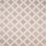 Big Moment Linen by Carole Designer Fabric Haven 60% Polyester, 25% Cotton, 15% Linen India N/A Horizontal: 675 and Vertical: 6125 515 - Swanky Fabrics -