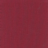 Linen's Best Pomegranate by Carole Designer Fabric Linen's Best 100% Linen China Passes 15,000 Double Rubs Wyzenbeek Horizontal: None and Vertical: None 54" - Swanky Fabrics -