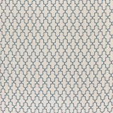 Volley Twilight by Carole Designer Fabric Ocean Blue 32% Viscose, 30% Polyester, 26% Linen, 1 China Passes 60,000 Double Rubs Wyzenbeek Horizontal: 2 1/2" and Vertical: 4" V 53" - Swanky Fabrics - Volley Twilight by Carole Designer Fabric Ocean Blue 32% Viscose, 30% Polyester, 26% Linen, 1 China Passes 60,000 Double Rubs Wyzenbeek Horizontal: 2 1/2" and Vertical: 4" V 53" - Swanky Fabrics -