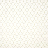 Unbreakable Beige by Carole Designer Fabric Birch 66% Cotton, 20% Polyester, 14% Zari India Passes 50,000 Double Rubs Wyzenbeek Horizontal: 275 and Vertical: 475 53 - Swanky Fabrics -
