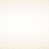 Take My Hand Ivory by Carole Designer Fabric Haven 60% Cotton, 40% Polyester India N/A Horizontal: 525 and Vertical: 9125 52 - Swanky Fabrics - Take My Hand Ivory by Carole Designer Fabric Haven 60% Cotton, 40% Polyester India N/A Horizontal: 525 and Vertical: 9125 52 - Swanky Fabrics -