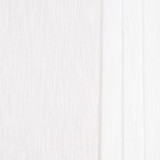 Slice Of Heaven Eggshell by Carole Designer Fabric Sheer Marvel 100% Polyester TURKEY N/A Horizontal: 0 and Vertical: 0 118 - Swanky Fabrics -