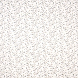 Starlet Blush Arctic by Carole Designer Fabric Haven 52% Cotton, 48% Polyester India Passes 30,000 Double Rubs Wyzenbeek Horizontal: 8375 and Vertical: 6125 515 - Swanky Fabrics -