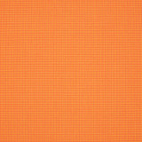 14061-0054 Canvas Tangelo by Sunbrella Designer Fabric Sunbrella Elements Sunbrella® Acrylic, Sunbrella® Polyester, Sunbrella® Non-Phthalate PVC USA or Imported 5-Year Horizontal: and Vertical: 40-60 yd. 54 in. - Swanky Fabrics -