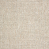 42091-0011 Platform Cloud by Sunbrella Designer Fabric Sunbrella Upholstery Sunbrella® Acrylic, Sunbrella® Polyester, Sunbrella® Non-Phthalate PVC USA or Imported 5-Year Horizontal: Yes and Vertical: 40 yd. 54 in. - Swanky Fabrics -