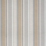 40524-0001 Trusted Fog by Sunbrella Designer Fabric Sunbrella Pure Sunbrella® Acrylic, Sunbrella® Polyester, Sunbrella® Non-Phthalate PVC USA or Imported 5-Year Horizontal: 60 yd. and Vertical: 9.5 in. 54 in. - Swanky Fabrics -