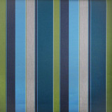 14049-0003 Expand Calypso by Sunbrella Designer Fabric Sunbrella Dimension Sunbrella® Acrylic, Sunbrella® Polyester, Sunbrella® Non-Phthalate PVC USA or Imported 5-Year Horizontal: 60 yd. and Vertical: 13.6 in. 54 in. - Swanky Fabrics -