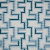 145656-0003 Resonate Atlantis by Sunbrella Designer Fabric Sunbrella Dimension Sunbrella® Acrylic, Sunbrella® Polyester, Sunbrella® Non-Phthalate PVC USA or Imported 5-Year Horizontal: 9.3 in. and Vertical: 14.1 in. 54 in. - Swanky Fabrics -