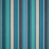 145410-0005 Ascend Oasis by Sunbrella Designer Fabric Sunbrella Fusion Sunbrella® Acrylic, Sunbrella® Polyester USA or Imported 5-Year Horizontal: 13.6 in. and Vertical: 0.2 in. 54 in. - Swanky Fabrics -