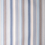 145410-0009 Ascend Spa by Sunbrella Designer Fabric Sunbrella Fusion Sunbrella® Acrylic, Sunbrella® Polyester USA or Imported 5-Year Horizontal: 13.6 in. and Vertical: 0.2 in. 54 in. - Swanky Fabrics -