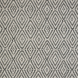 145601-0001 Capra II Shadow by Sunbrella Designer Fabric Sunbrella Fusion Sunbrella® Acrylic, Sunbrella® Polyester USA or Imported 5-Year Horizontal: 22.9 in. and Vertical: 28 in. 54 in. - Swanky Fabrics -