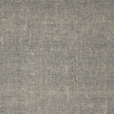 45864-0050 Chartres Graphite by Sunbrella Designer Fabric Sunbrella Fusion Sunbrella® Acrylic, Sunbrella® Polyester USA or Imported 5-Year Horizontal: 28 in. and Vertical: 28 in. 54 in. - Swanky Fabrics -