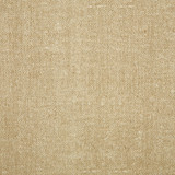 45864 Chartres Hemp by Sunbrella Designer Fabric Sunbrella Fusion Sunbrella® Acrylic, Sunbrella® Polyester USA or Imported 5-Year Horizontal: 28 in. and Vertical: 28 in. 54 in. - Swanky Fabrics -