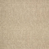 45864-0048 Chartres Malt by Sunbrella Designer Fabric Sunbrella Fusion Sunbrella® Acrylic, Sunbrella® Polyester USA or Imported 5-Year Horizontal: 28 in. and Vertical: 28 in. 54 in. - Swanky Fabrics -