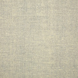 45864-0004 Chartres Pebble by Sunbrella Designer Fabric Sunbrella Fusion Sunbrella® Acrylic, Sunbrella® Polyester USA or Imported 5-Year Horizontal: 28 in. and Vertical: 28 in. 54 in. - Swanky Fabrics -