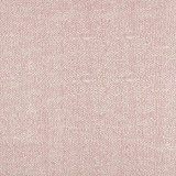45864-0067 Chartres Rose by Sunbrella Designer Fabric Sunbrella Fusion Sunbrella® Acrylic, Sunbrella® Polyester USA or Imported 5-Year Horizontal: 28 in. and Vertical: 28 in. 54 in. - Swanky Fabrics -